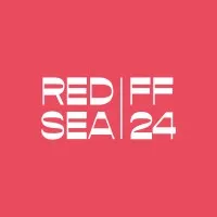 Red Sea Film Foundation