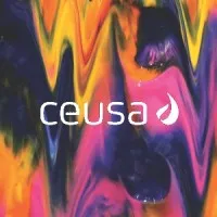 Ceusa Revestimentos Cerâmicos
