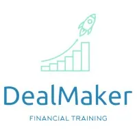 DealMaker Financial Training