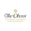 The Oberoi Centre of Learning and Development