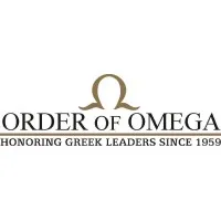 Order of Omega