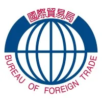 Bureau of Foreign Trade, MOEA, Taiwan (ROC)