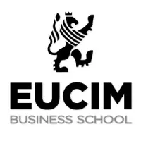 EUCIM Business School - Escuela de Negocios