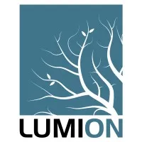 Lumion Australia