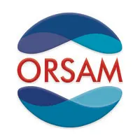 Ortadoğu Araştırmaları Merkezi - ORSAM