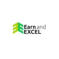 Earn and Excel
