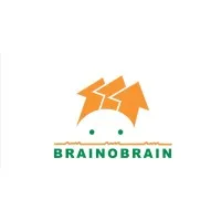 Brainobrain Kids Academy Pvt Ltd
