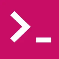 Digital College Brasil