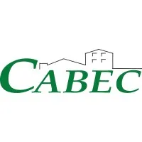 CABEC (California Association of Building Energy Consultants)