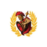 Markus Marketing School