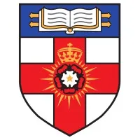 University of London (UoL)