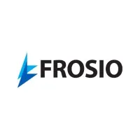 FROSIO