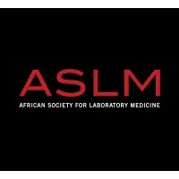 African Society for Laboratory Medicine (ASLM)