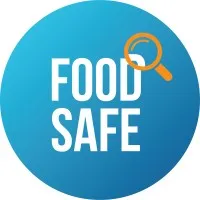 Food Safe Limited