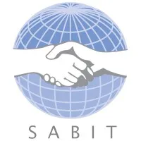 The SABIT Program