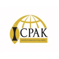 ICPAK (Institute of Certified Public Accountants of Kenya)