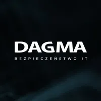 DAGMA