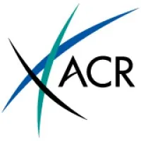 ACR Technology Solutions
