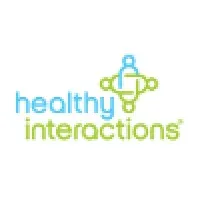Healthy Interactions