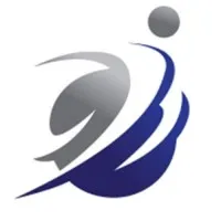 International Fitness Alliance