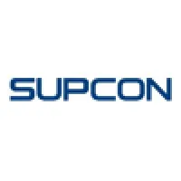 SUPCON