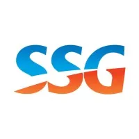 SSG Training and Consultancy Ltd