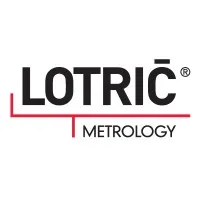LOTRIČ Metrology Ltd.