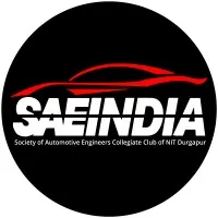 SAEINDIA Collegiate Club NIT Durgapur