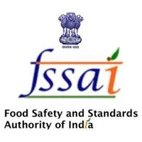 i-Legal FSSAI Consultants