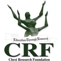 Chest Research Foundation