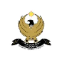 Kurdistan Regional Government