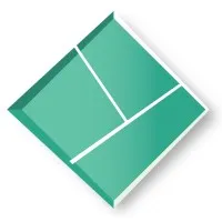 Y-Perspective Consulting