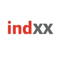 Indxx