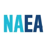 National Association of Enrolled Agents