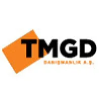 TMGD A.Ş.