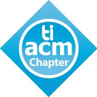 Thapar ACM Student Chapter