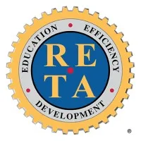 Refrigerating Engineers & Technicians Association (RETA)
