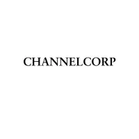 CHANNELCORP