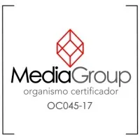 TMA MediaGroup