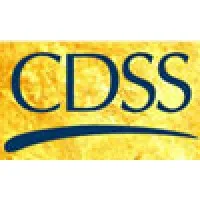 california department of social services