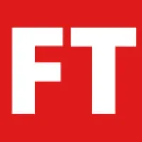 Fast-tech Computer Education