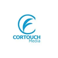 Cortouch Media