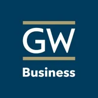The George Washington University - School of Business