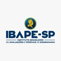 Ibape SP