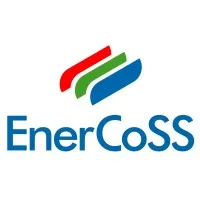 EnerCoSS