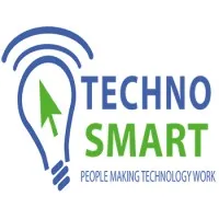Techno Smart
