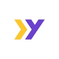 Yassaka Inspirando Prosperidade