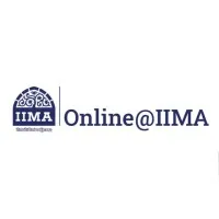 Online@IIMA