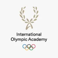 International Olympic Academy