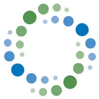 National Diversity Council